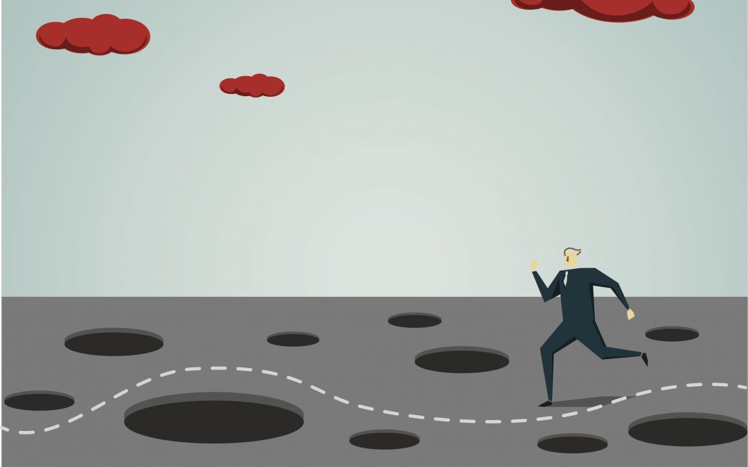 Avoiding Pitfalls in CRE Software Implementations