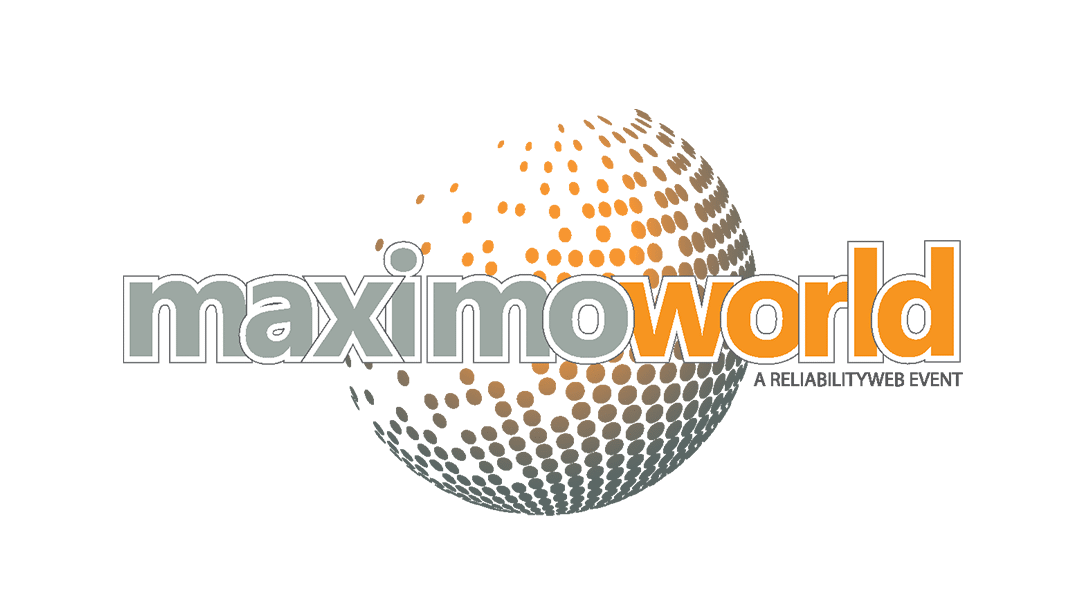 MaximoWorld