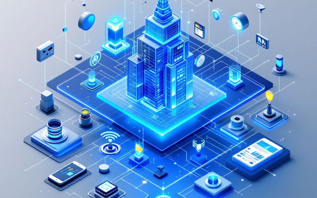 FutureBuilt 2025