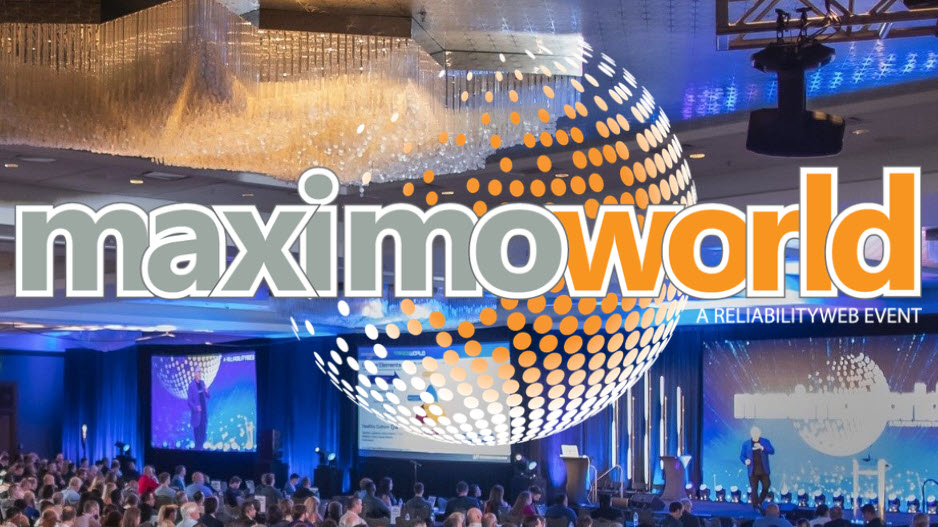 The Strategic Value of Unifying IBM Maximo Application Suite with Maximo for Real Estate and Facilities